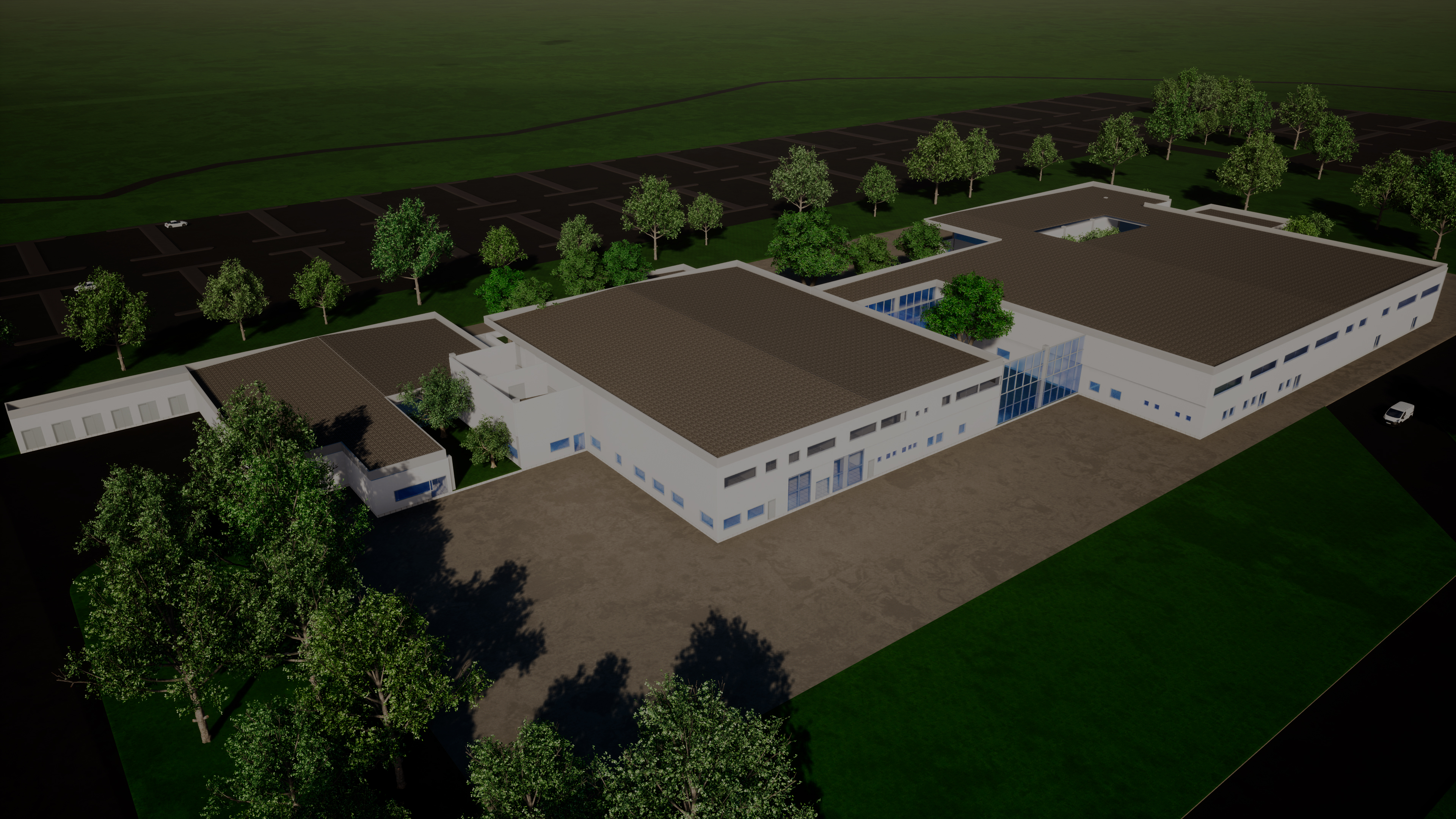 Free HTML5 Bootstrap Template by FreeHTML5.co